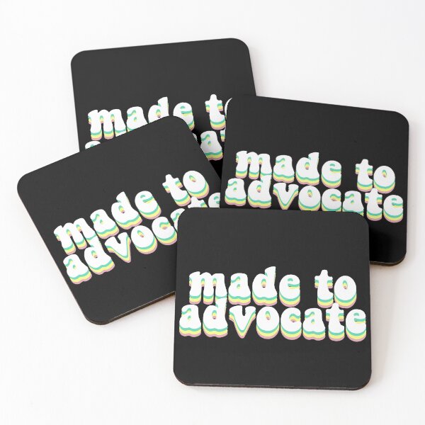 Item preview, School Psychologist designed and sold by EvyStickersx.
