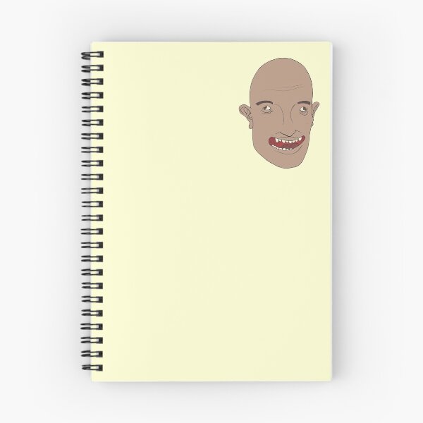Item preview, Face.  designed and sold by PaulDuffy.