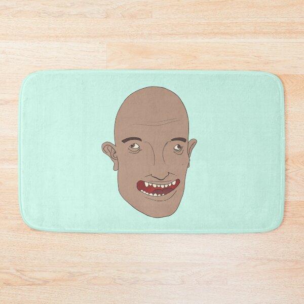 Item preview, Face.  designed and sold by PaulDuffy.