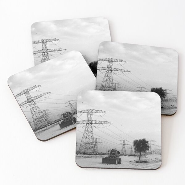 Item preview, The lone survivor of capitalism designed and sold by Benjamin Fauvel.