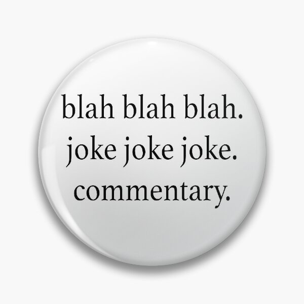 Item preview, try guys - commentary designed and sold by alliemather.