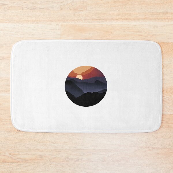 Item preview, Sunrise designed and sold by RinaeWen.