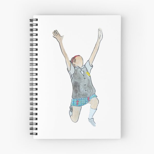 Item preview, Mary Katherine Gallagher Watercolor designed and sold by jordynkruse14.
