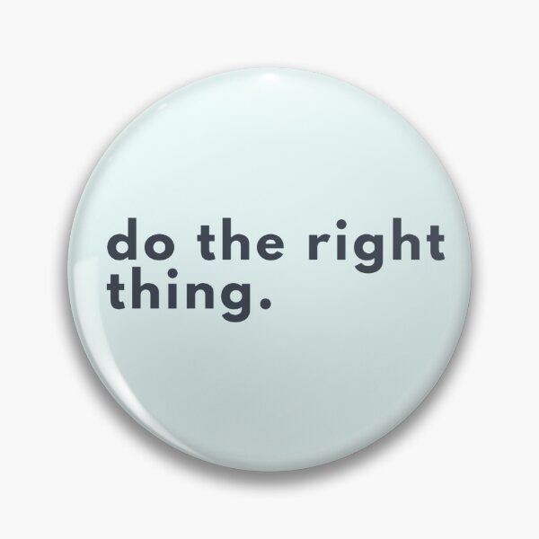 Item preview, do the right thing.  designed and sold by mackspage.