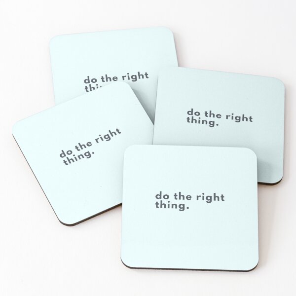 Item preview, do the right thing.  designed and sold by mackspage.