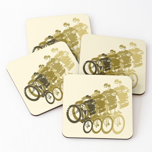 Item preview, Mountain bike designed and sold by piedaydesigns.