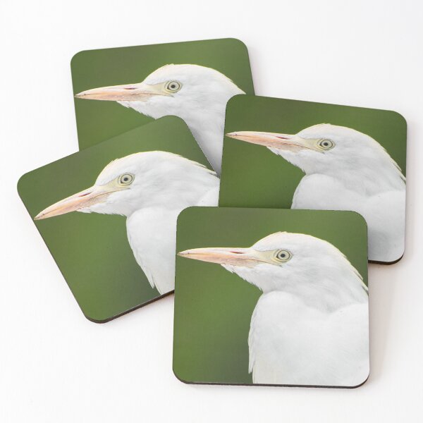 Item preview, White Bird designed and sold by photoduque.