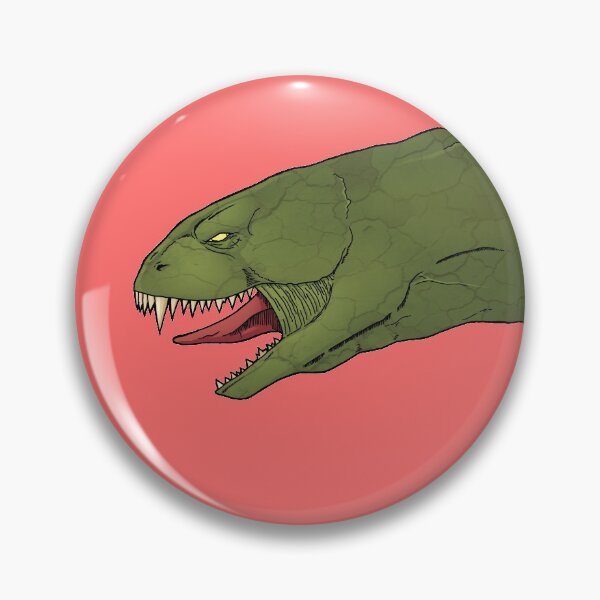 Item preview, Draconian designed and sold by PaulDuffy.