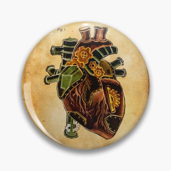 Item preview, Ticker designed and sold by drydenroesch.