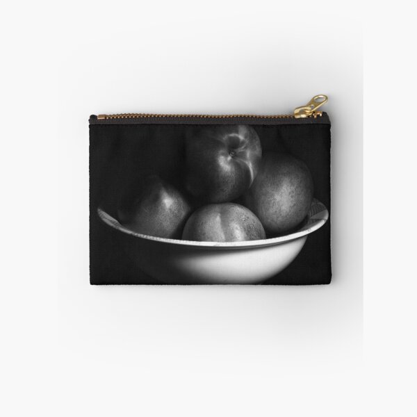 Item preview, Still Life: Nectarines In A Bowl designed and sold by photoduque.