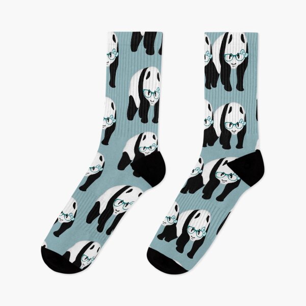 Item preview, Gay Pride Pandas designed and sold by piedaydesigns.