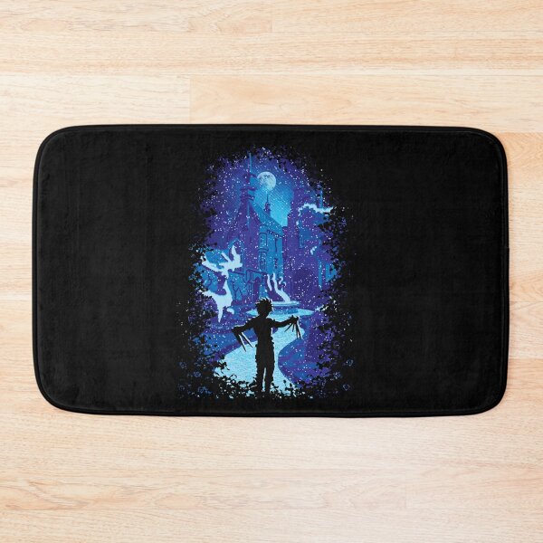 Item preview, Creation designed and sold by Daletheskater.