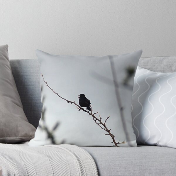 Item preview, Singbird designed and sold by SolaceUK.