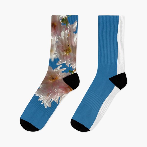 Item preview, The Perfect Spring Day designed and sold by lisadw.