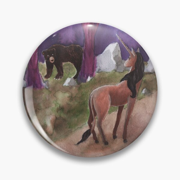Item preview, A Measure of Respect designed and sold by AriesNamarie.