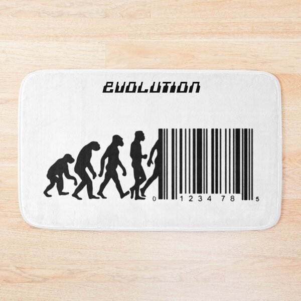 Item preview, EVOLUTION designed and sold by gadgetworld.