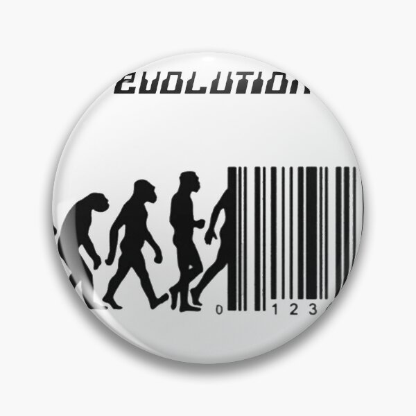 Item preview, EVOLUTION designed and sold by gadgetworld.