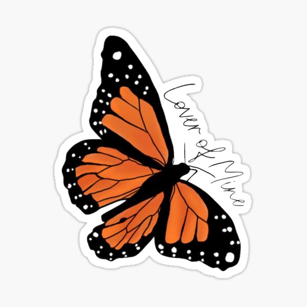 5sos Gifts & Merchandise | Redbubble