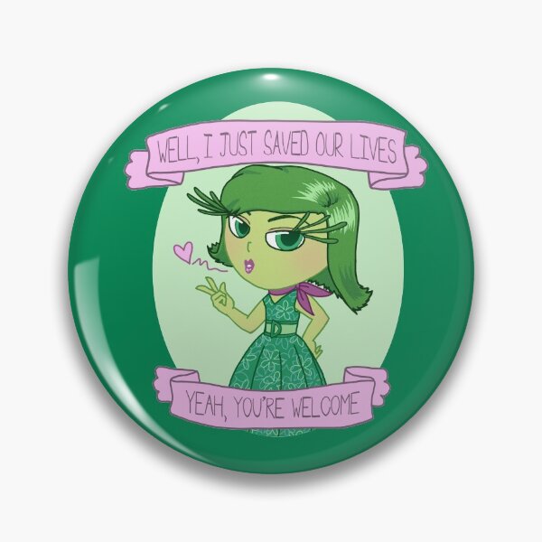 Item preview, You're Welcome designed and sold by AriesNamarie.