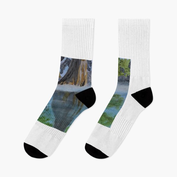 Item preview, Transparent Reflections designed and sold by Warren  Thompson.