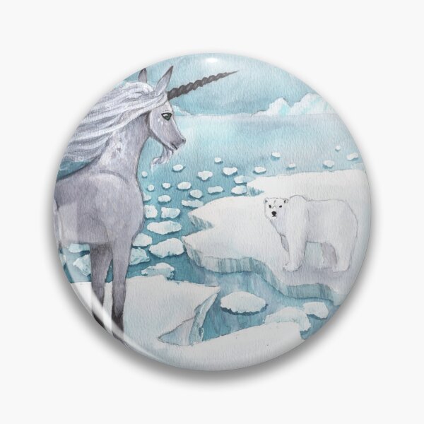 Item preview, The Last of Their Kind designed and sold by AriesNamarie.