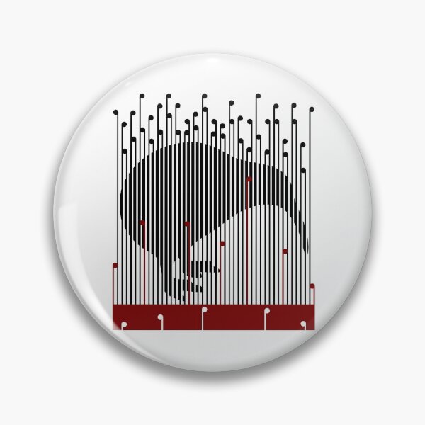 Item preview, Kiwi in Rapou designed and sold by piedaydesigns.