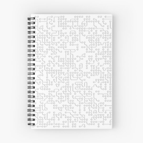 Item preview, Loops I designed and sold by Rupert Russell.
