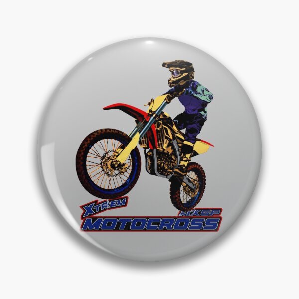 Item preview, motocross designed and sold by midoclique.
