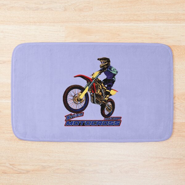 Item preview, motocross designed and sold by midoclique.