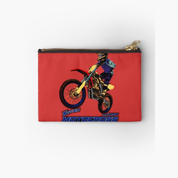 Item preview, motocross designed and sold by midoclique.