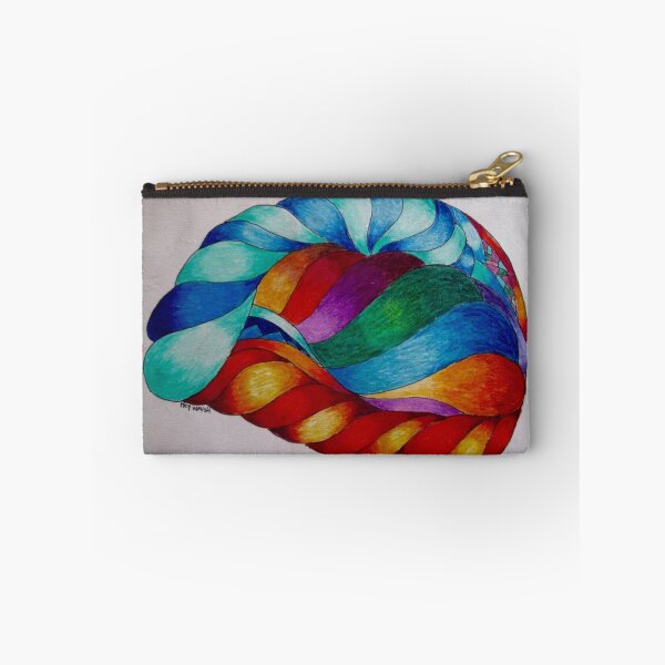Item preview, Twisted Satin designed and sold by catapat60.