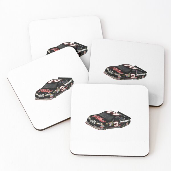 Item preview, Earnhardt BBY designed and sold by mckenzielacount.