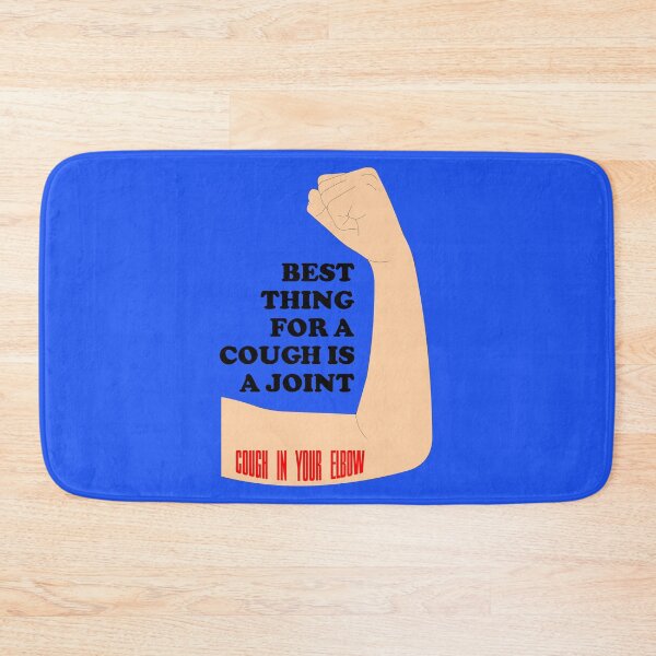 Item preview, cough joint  designed and sold by beerman70.