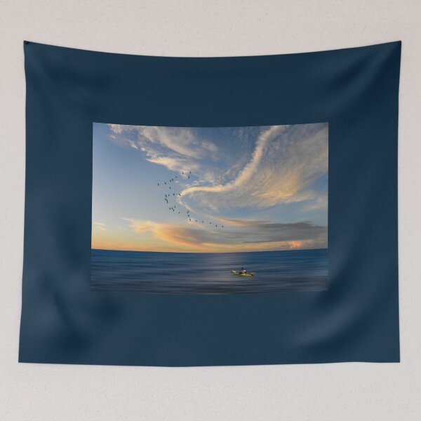 Item preview, 5009 designed and sold by peter holme III.