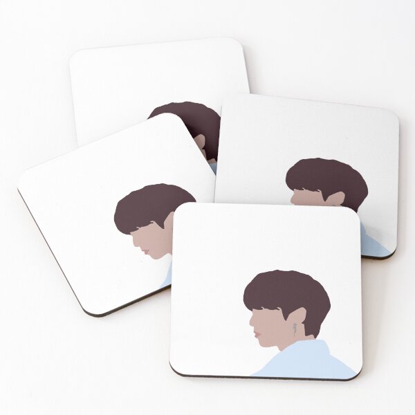 Item preview, Han Jisung Side Effects designed and sold by StayforLife.