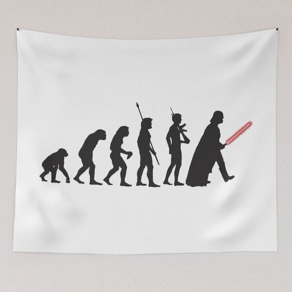 Item preview, EVOLUTION 2 designed and sold by gadgetworld.