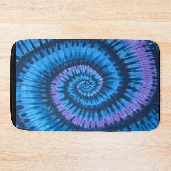 Item preview, Tie Dye designed and sold by Red-artiste.