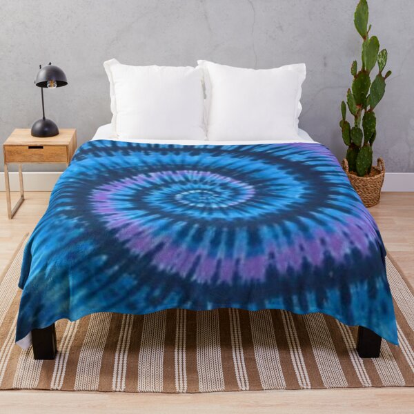 Item preview, Tie Dye designed and sold by Red-artiste.