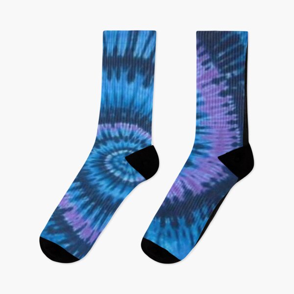 Artikelvorschau, Tie Dye entworfen und verkauft von Red-artiste.