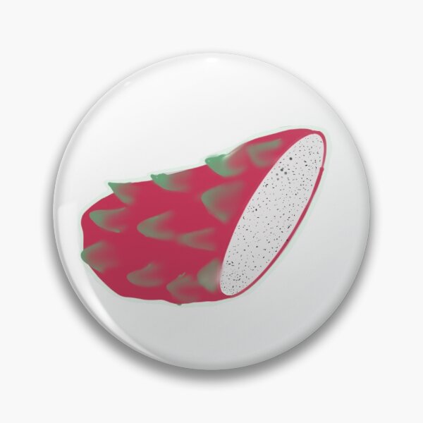Item preview, Dragonfruit designed and sold by StudioSamanthaa.