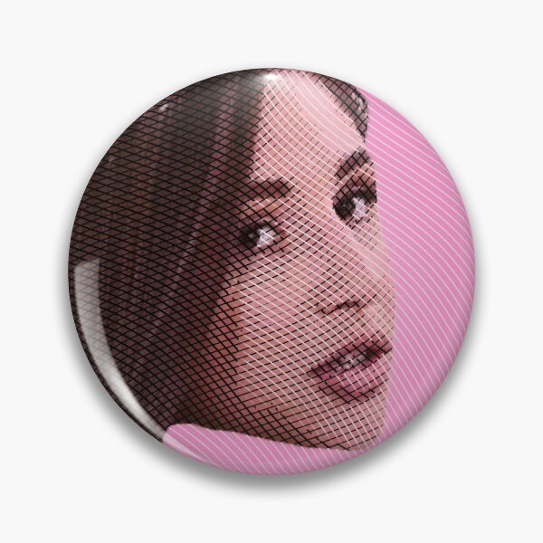 Item preview, Abella Danger pornstar designed and sold by madkitten.