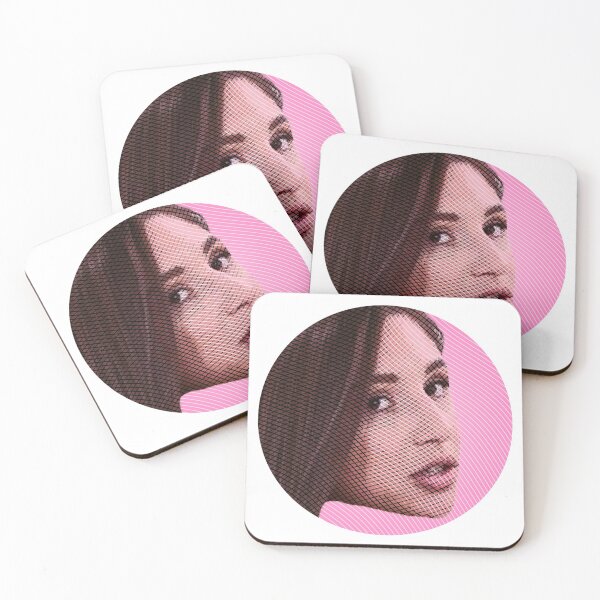 Item preview, Abella Danger pornstar designed and sold by madkitten.