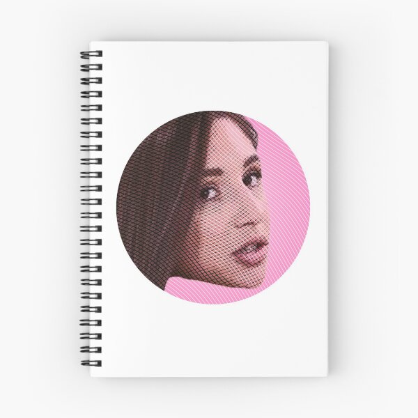 Item preview, Abella Danger pornstar designed and sold by madkitten.
