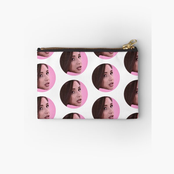 Item preview, Abella Danger pornstar designed and sold by madkitten.