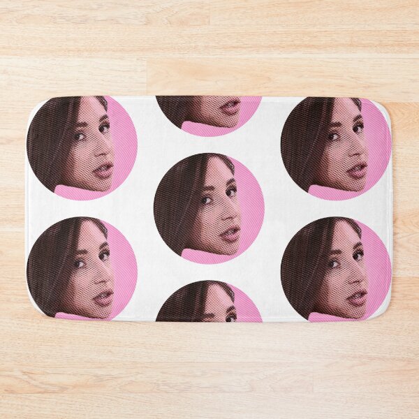 Item preview, Abella Danger pornstar designed and sold by madkitten.