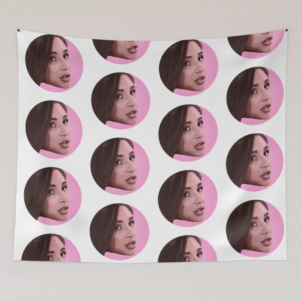 Item preview, Abella Danger pornstar designed and sold by madkitten.