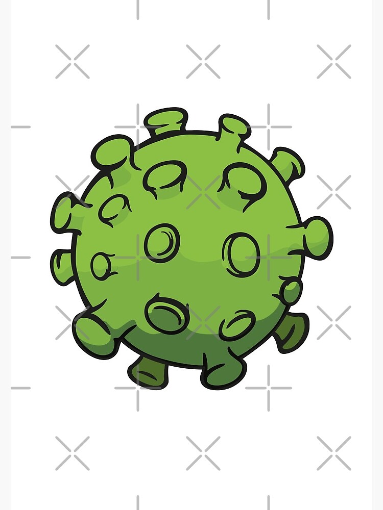 Narklos 💥 on X: Mindlessly drawing a G-Virus design I cooked up. Thinking  about the G-Man virus makes me happy I didn't use the old G-Mod website for  addons #halflife  /