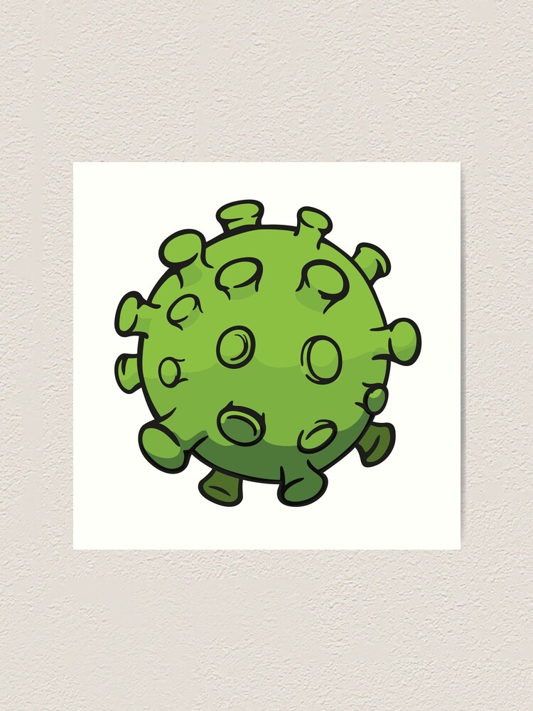 Ilustración de Ilustración Vectorial De La Temporada De Gripe Infografía De  Síntomas De Coronavirus Estilo De Dibujos Animados y más Vectores Libres de  Derechos de Adulto - iStock