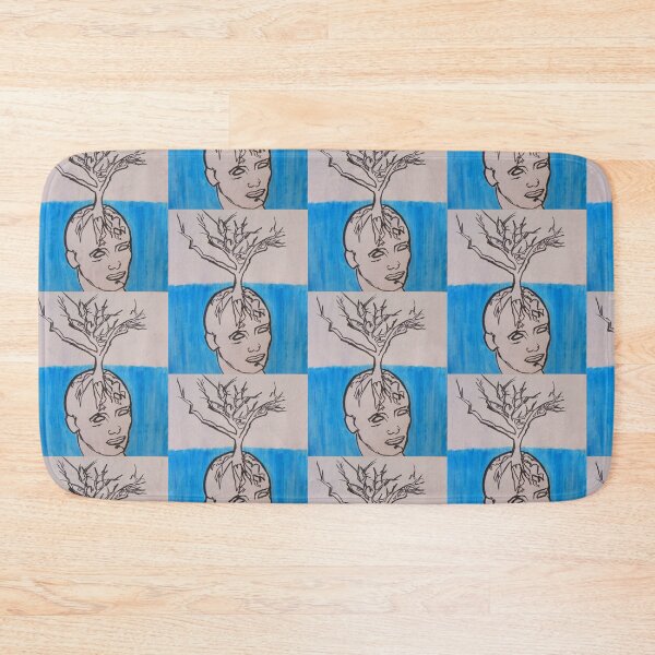 Item preview, Paradox designed and sold by Ming  Myaskovsky.