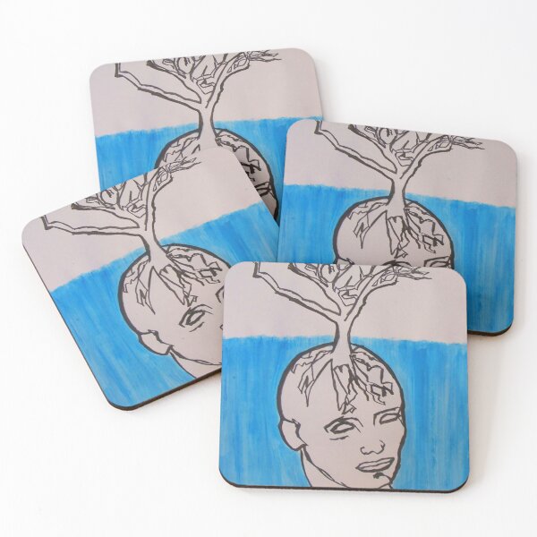 Item preview, Paradox designed and sold by Ming  Myaskovsky.